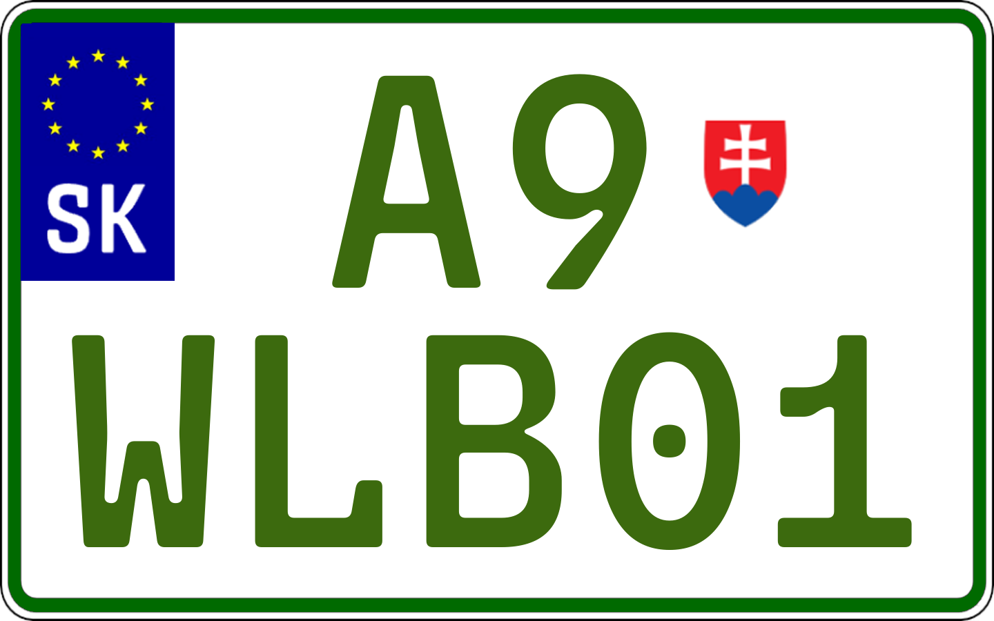 Typ IV - Elektro 2R