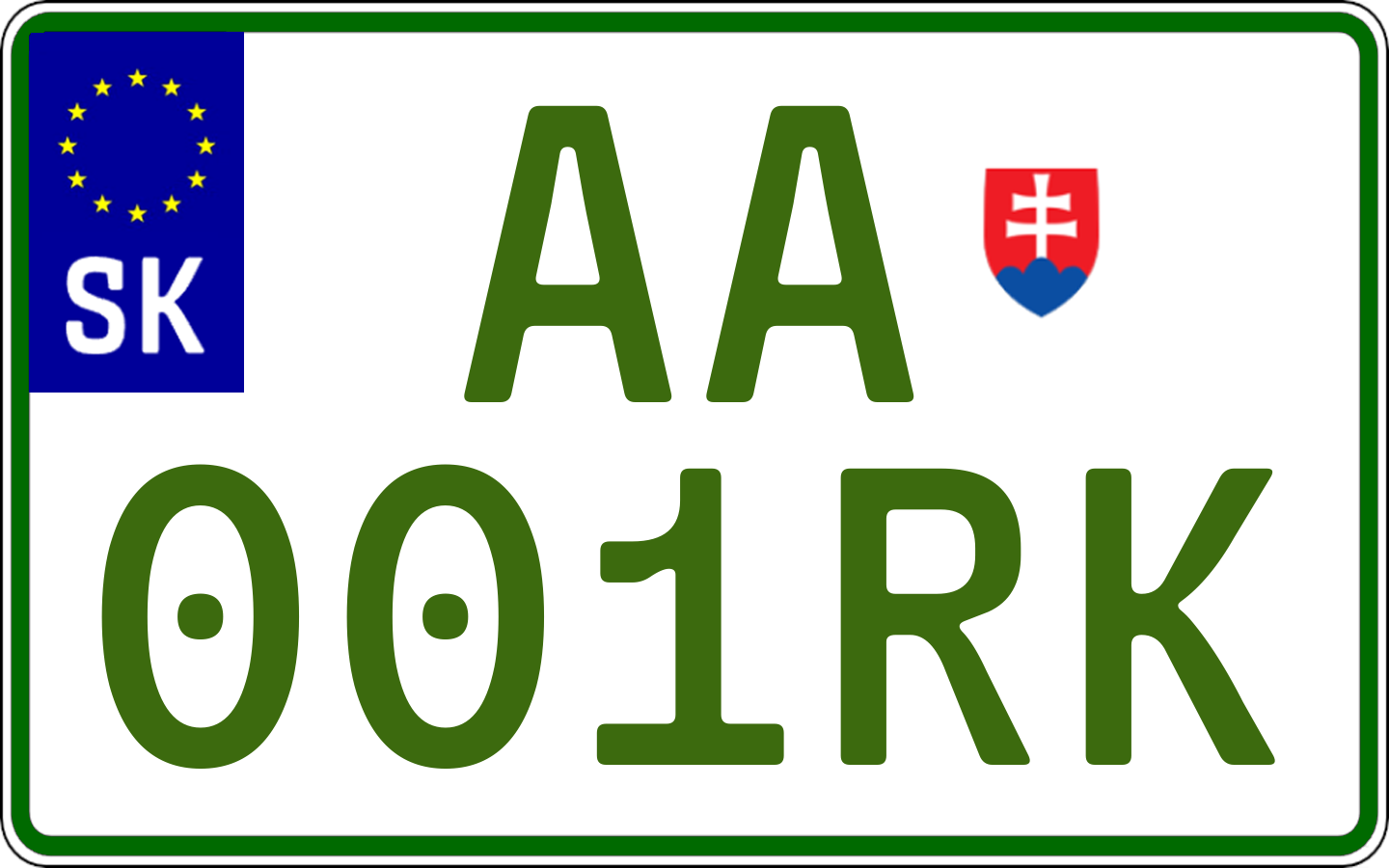 Typ IV - Elektro 2R