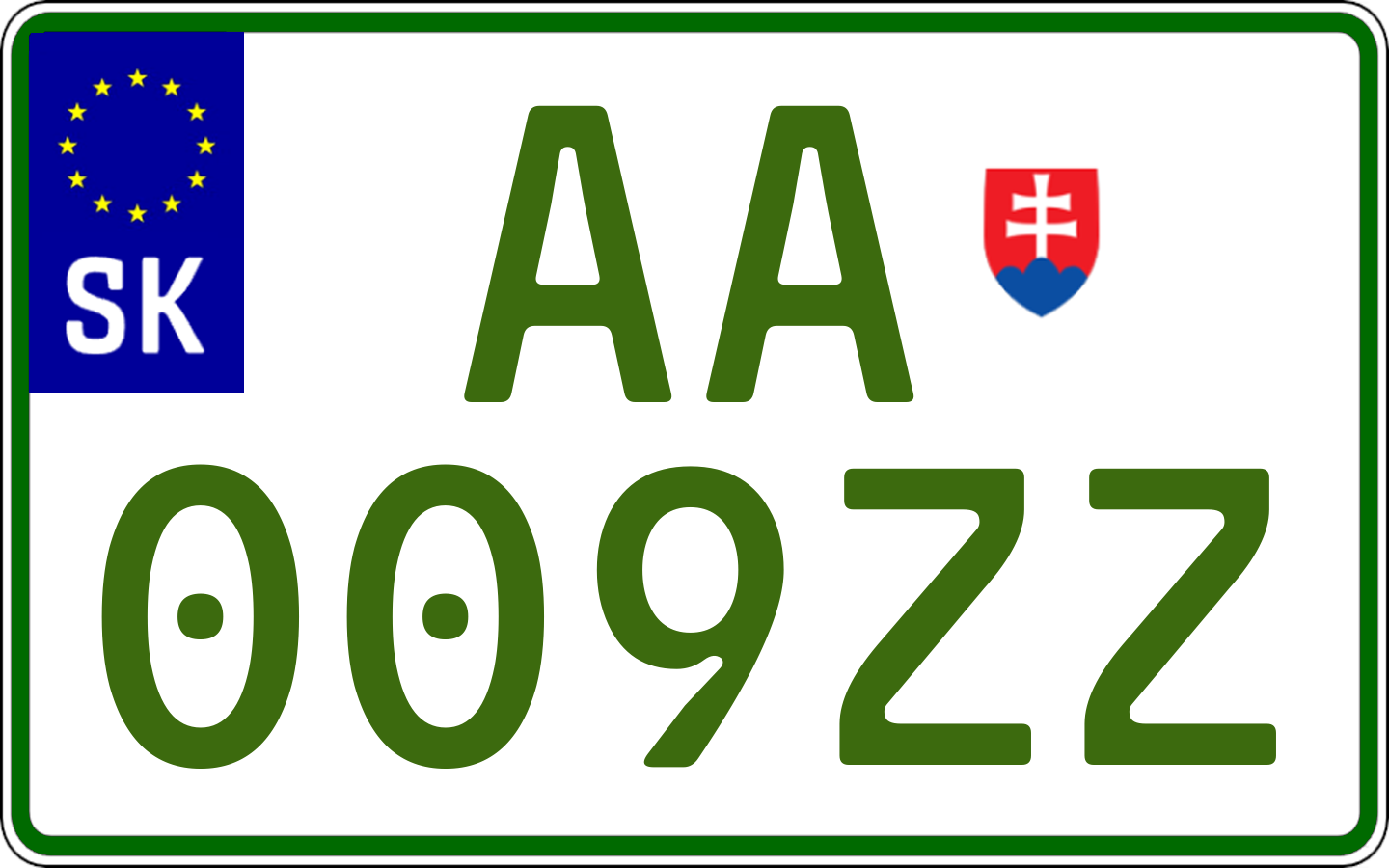 Typ IV - Elektro 2R
