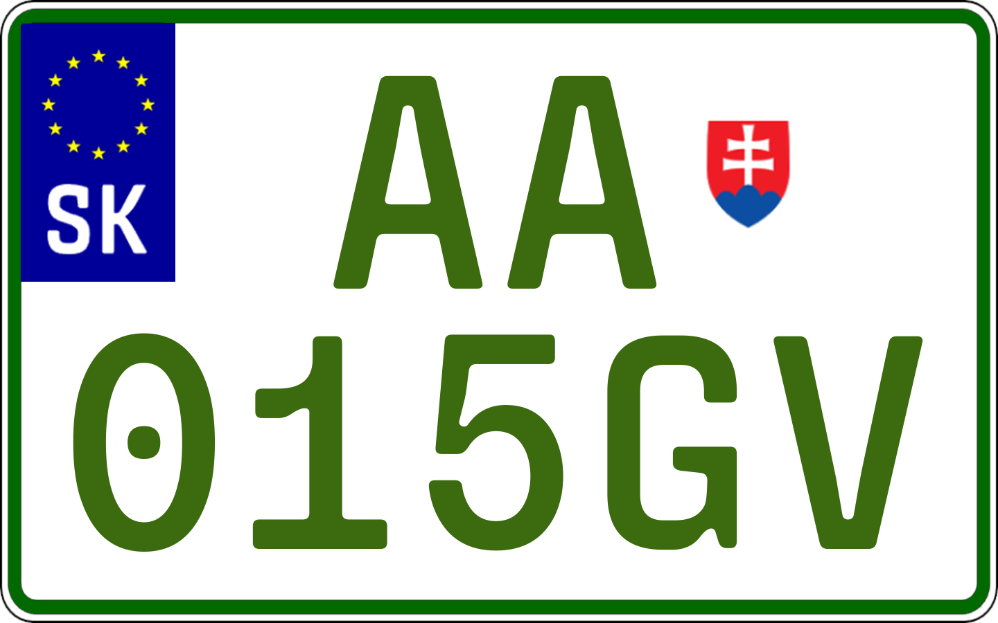 Typ IV - Elektro 2R