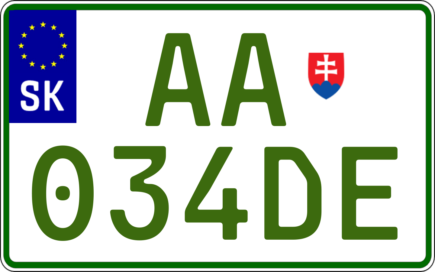 Typ IV - Elektro 2R