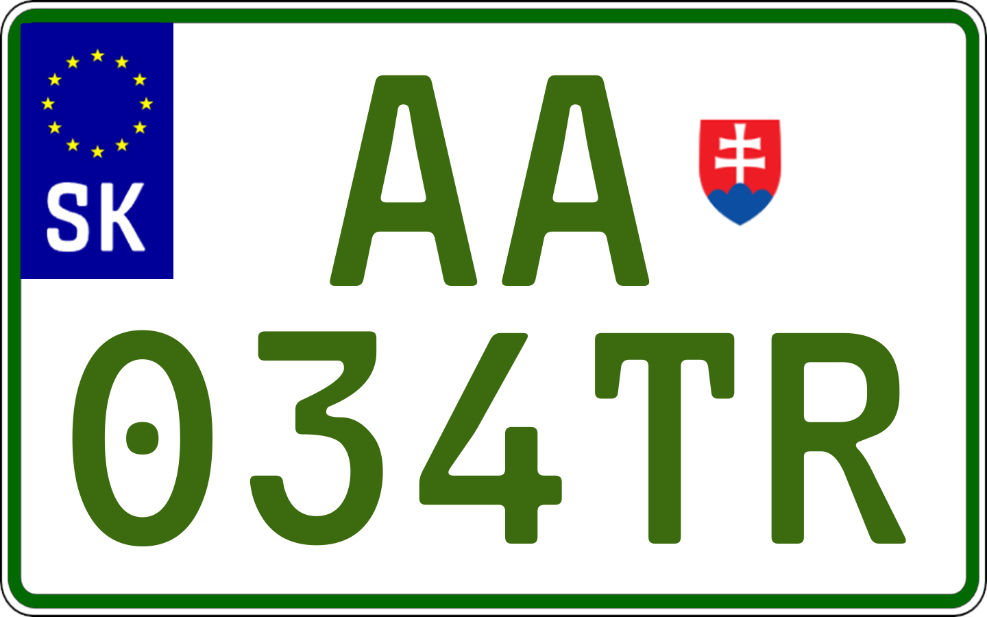 Typ IV - Elektro 2R