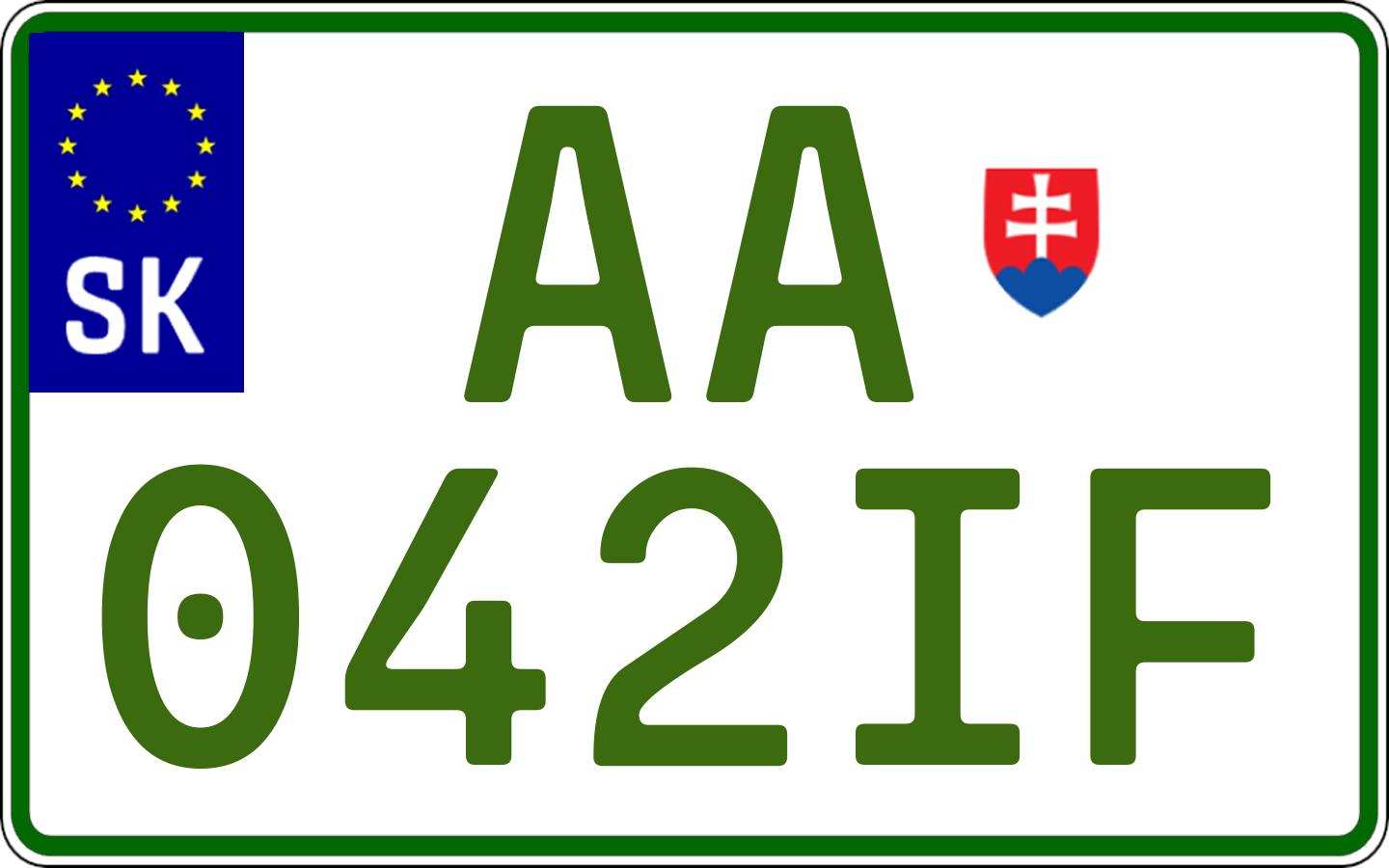 Typ IV - Elektro 2R