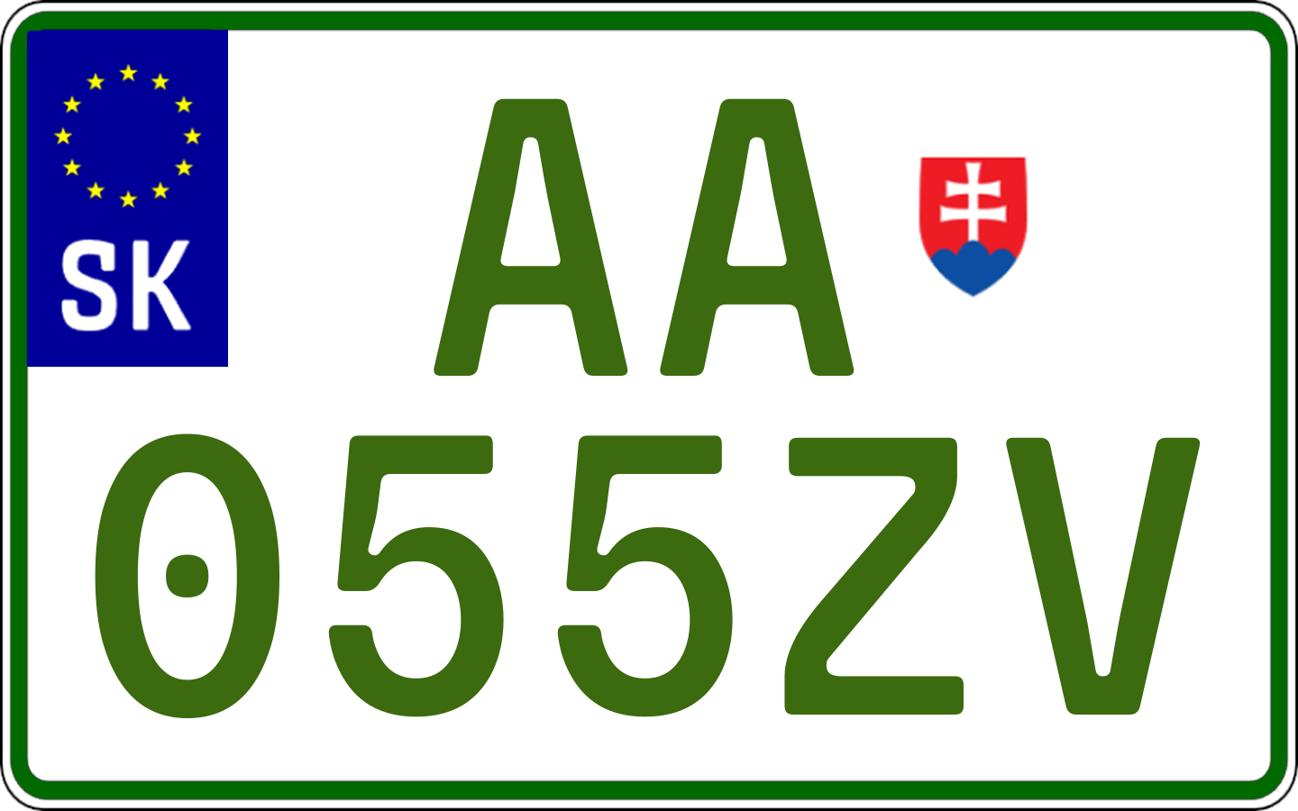 Typ IV - Elektro 2R