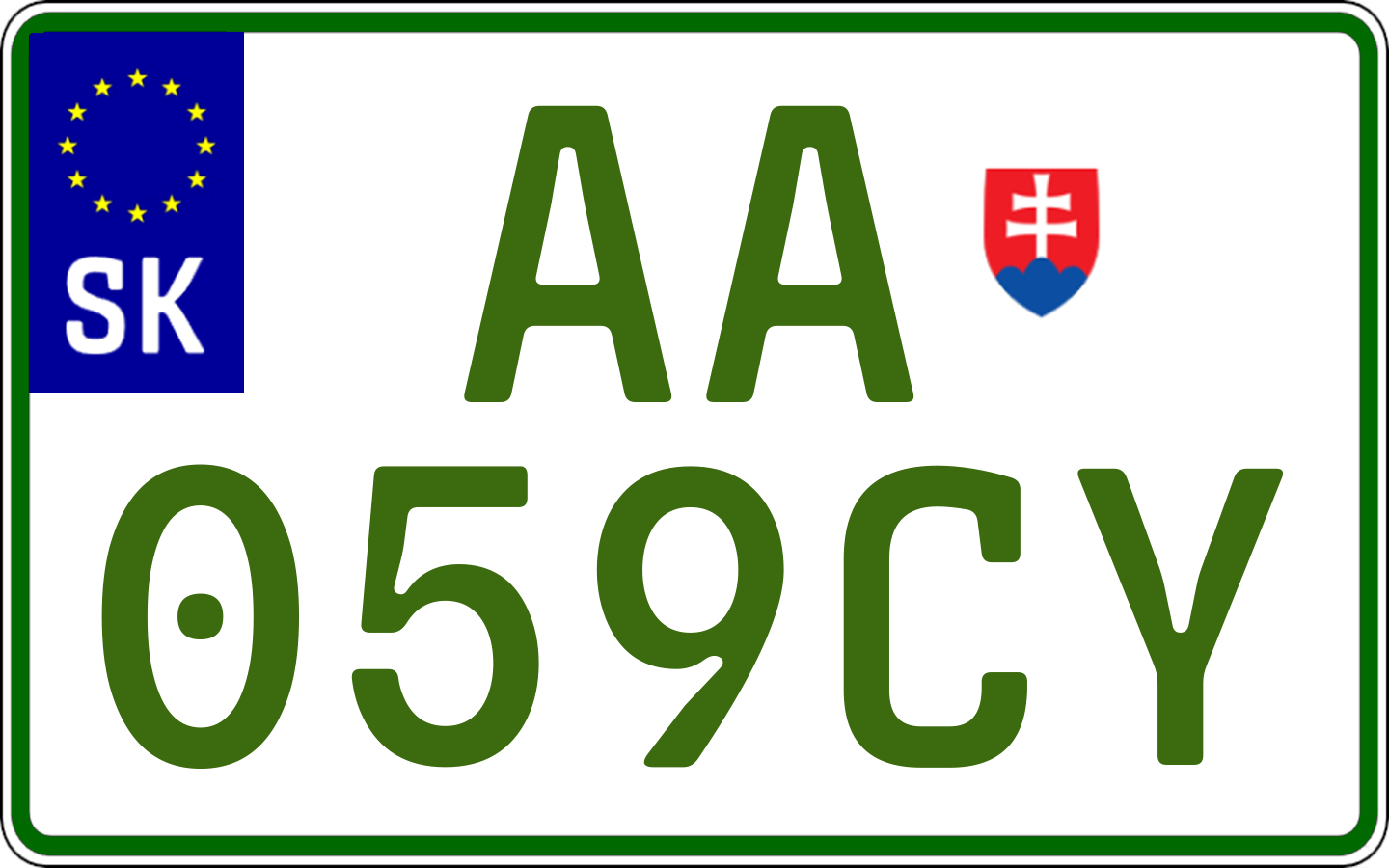 Typ IV - Elektro 2R