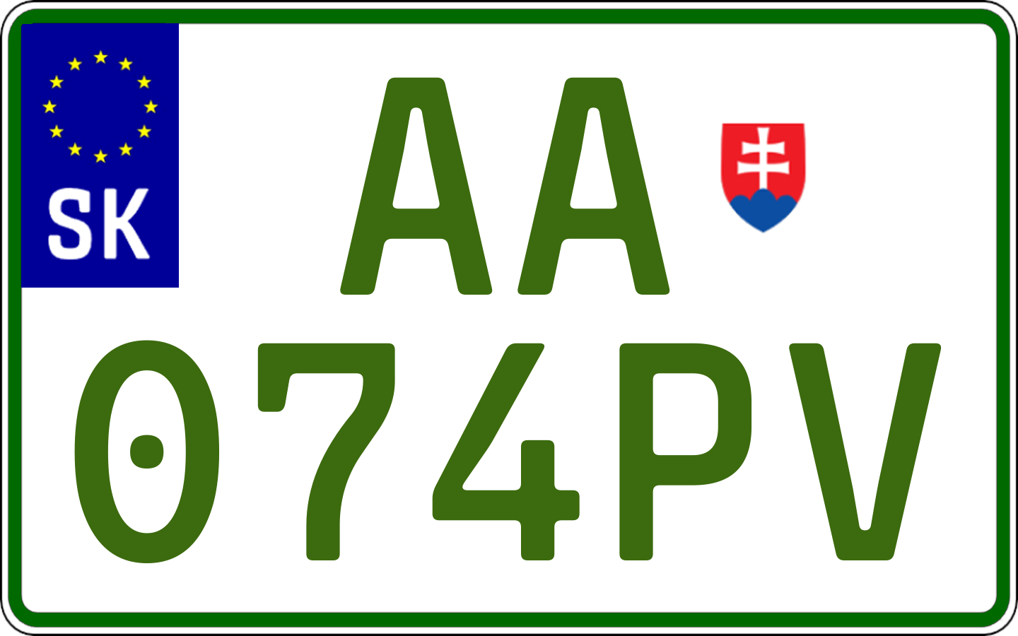 Typ IV - Elektro 2R