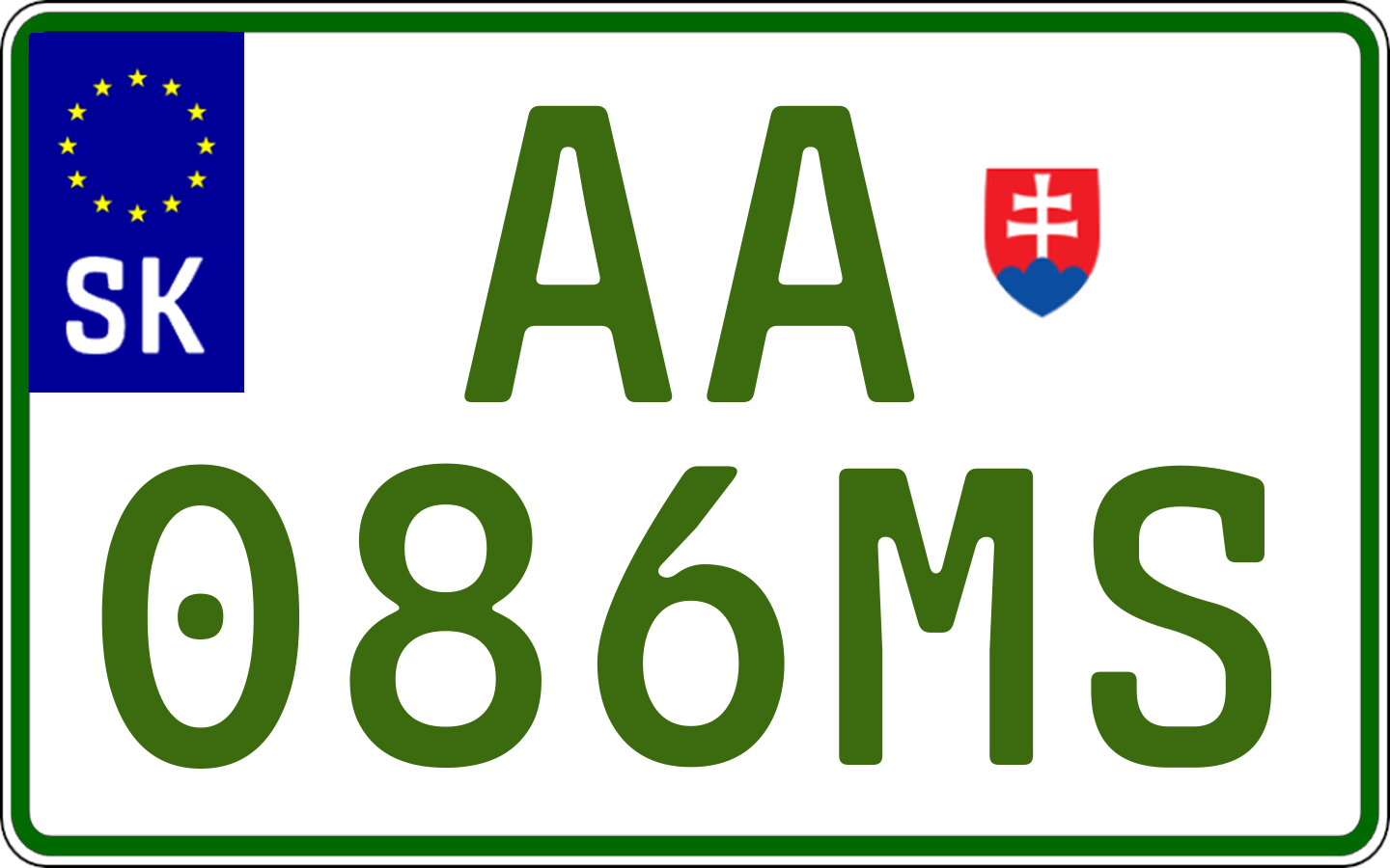Typ IV - Elektro 2R