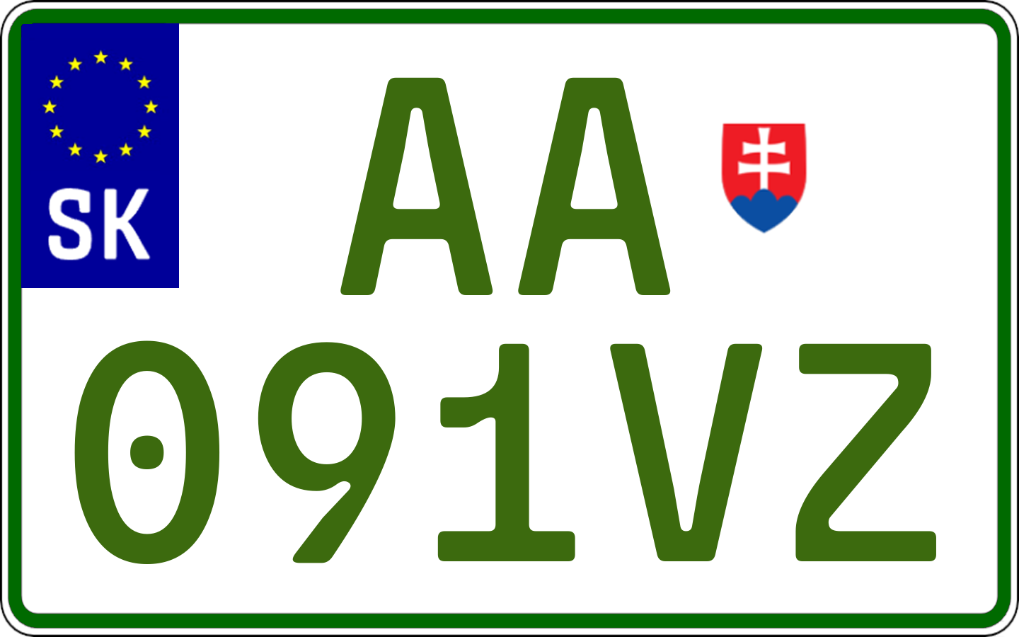 Typ IV - Elektro 2R