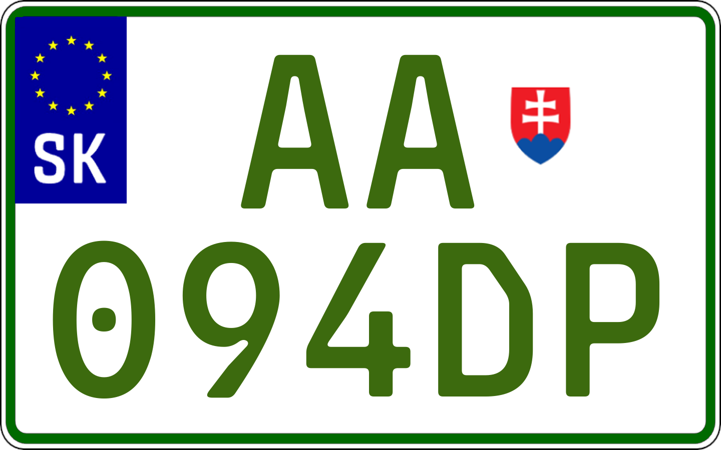 Typ IV - Elektro 2R