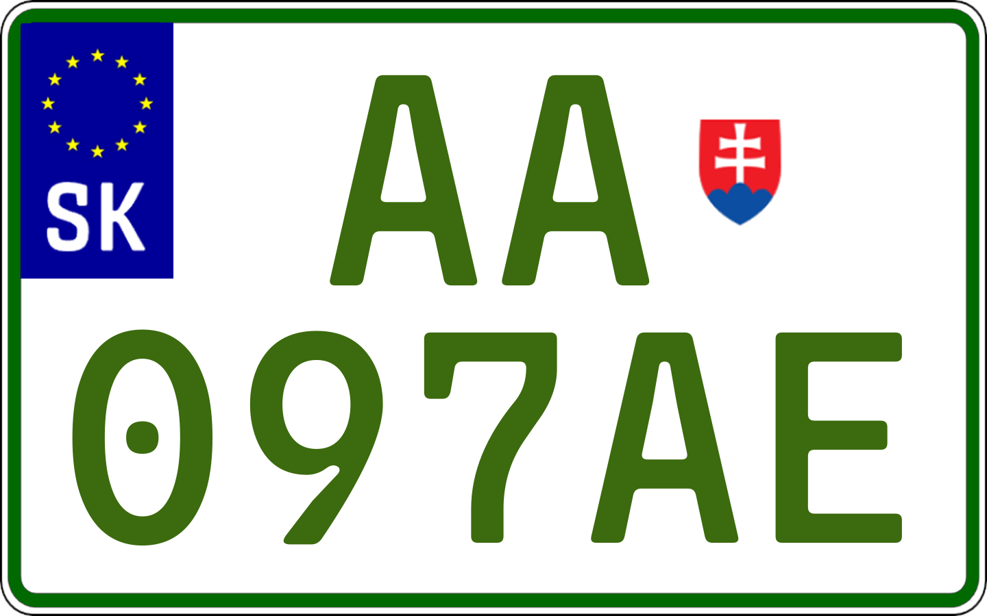 Typ IV - Elektro 2R