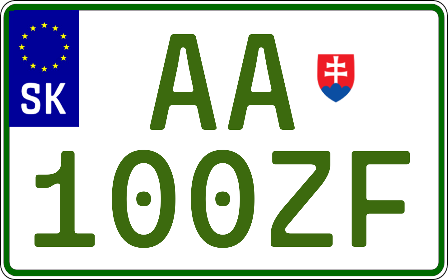 Typ IV - Elektro 2R