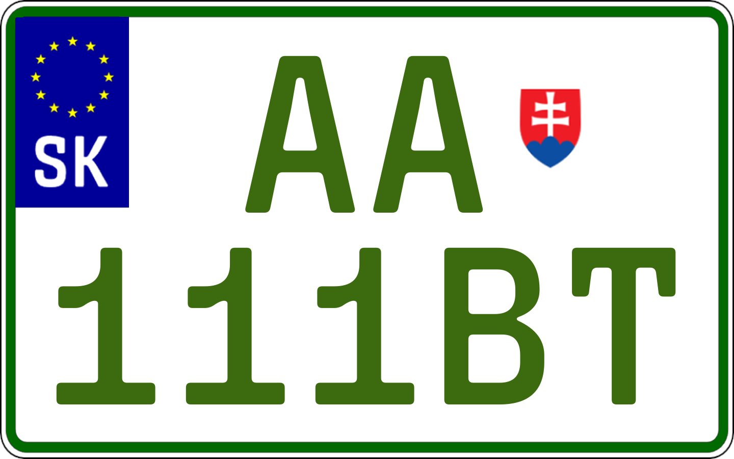Typ IV - Elektro 2R