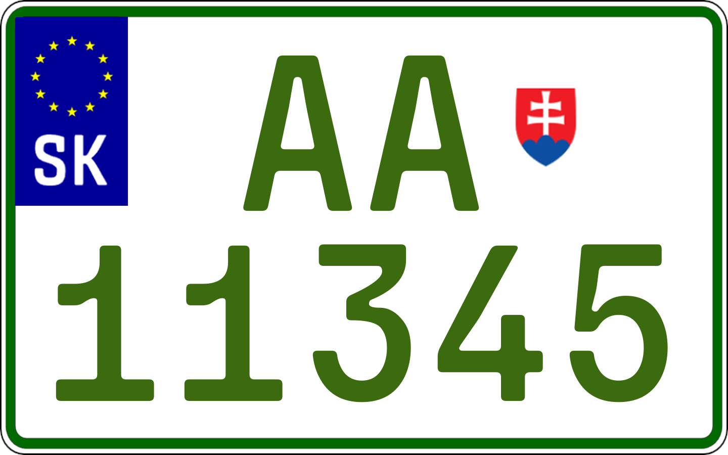 Typ IV - Elektro 2R