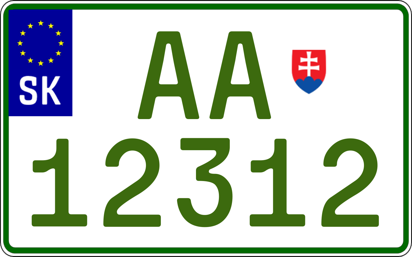 Typ IV - Elektro 2R