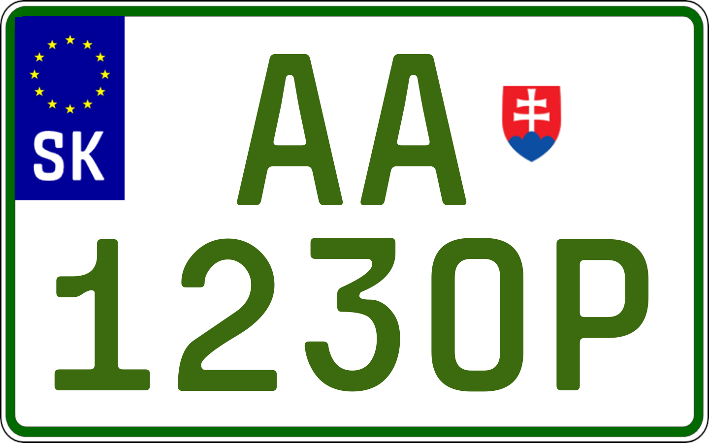 Typ IV - Elektro 2R