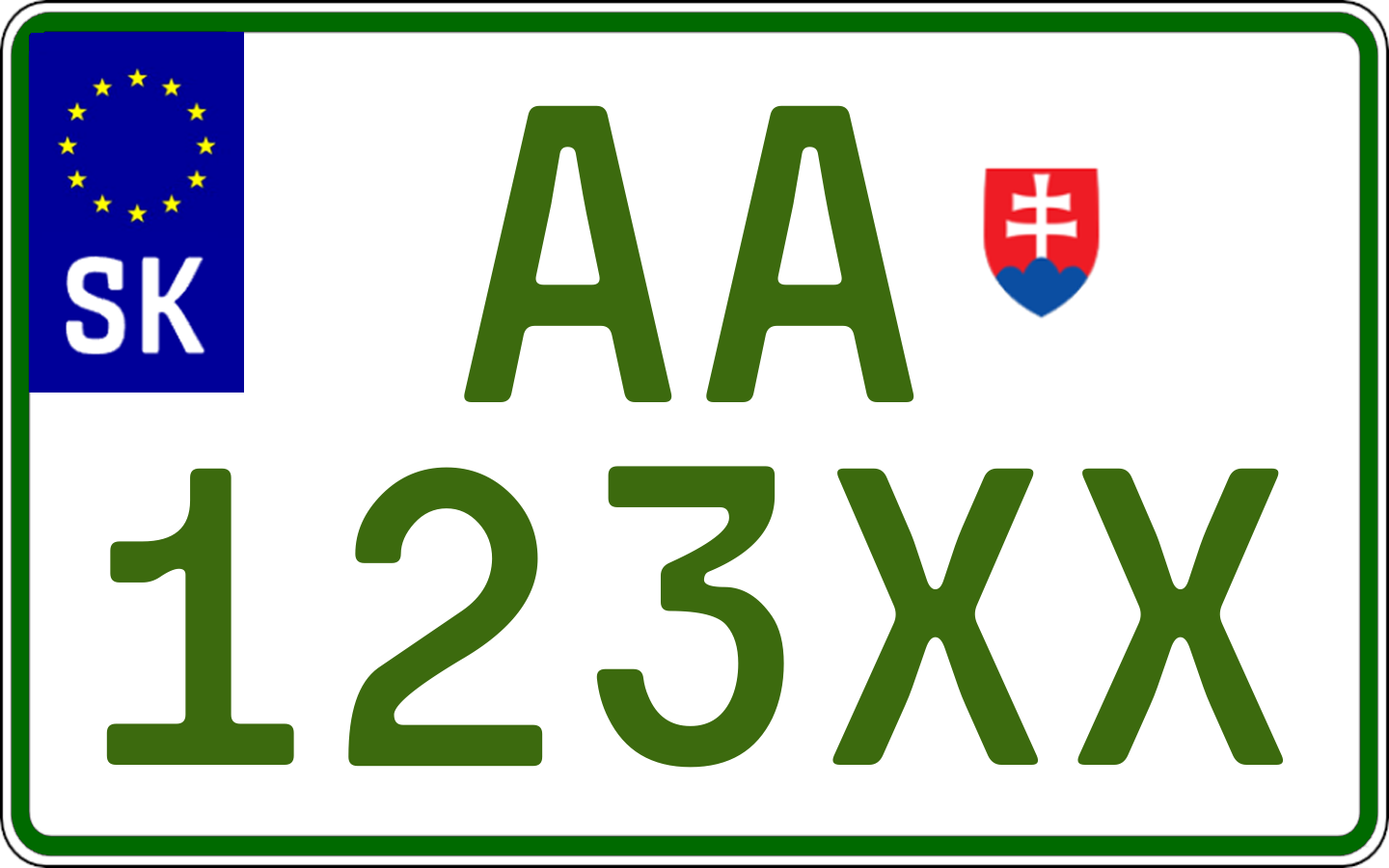 Typ IV - Elektro 2R