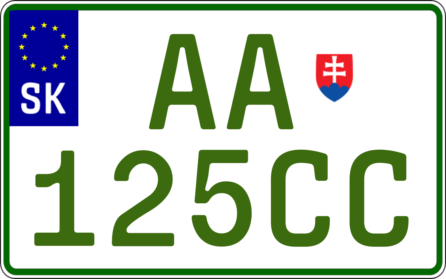 Typ IV - Elektro 2R