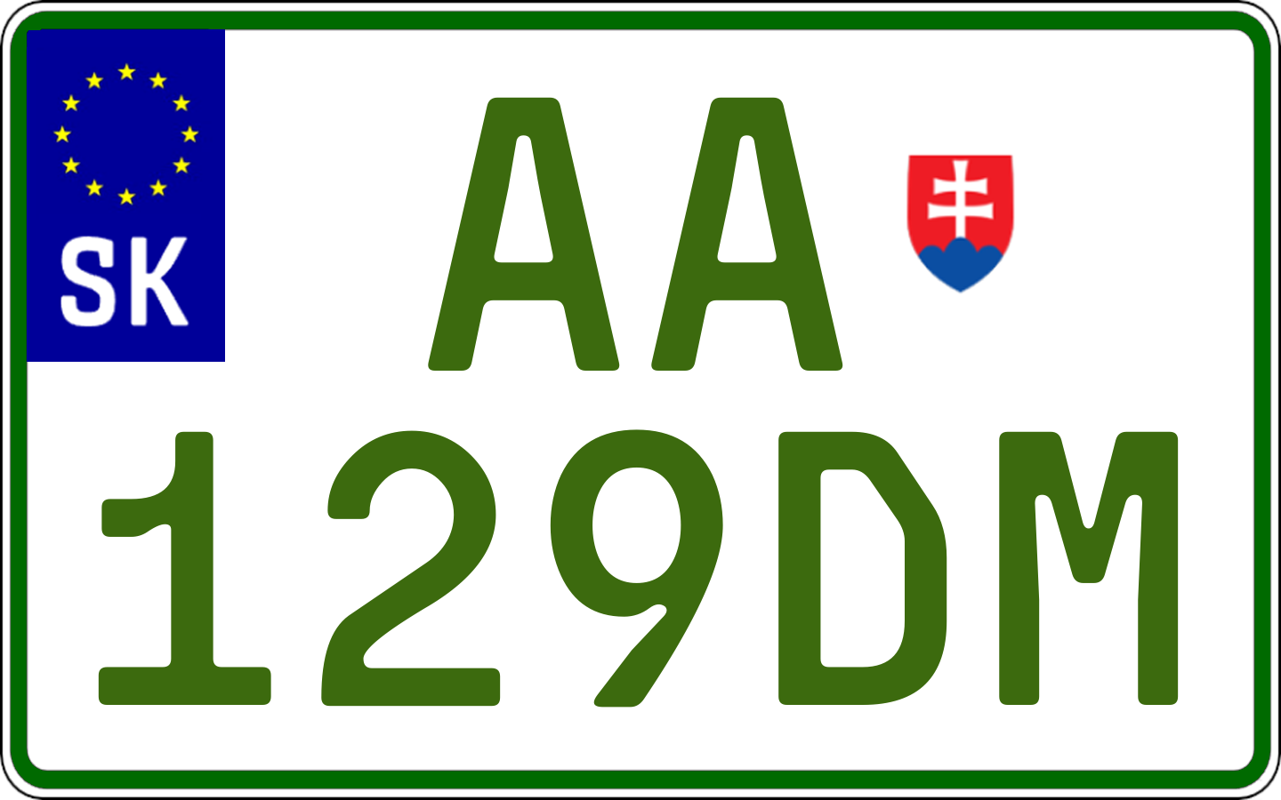 Typ IV - Elektro 2R