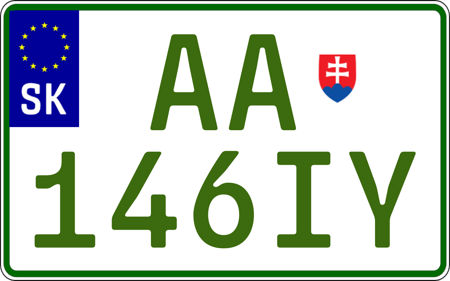 Typ IV - Elektro 2R