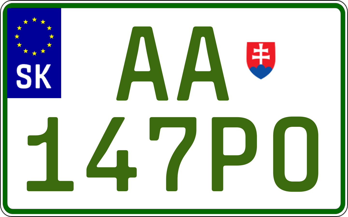 Typ IV - Elektro 2R