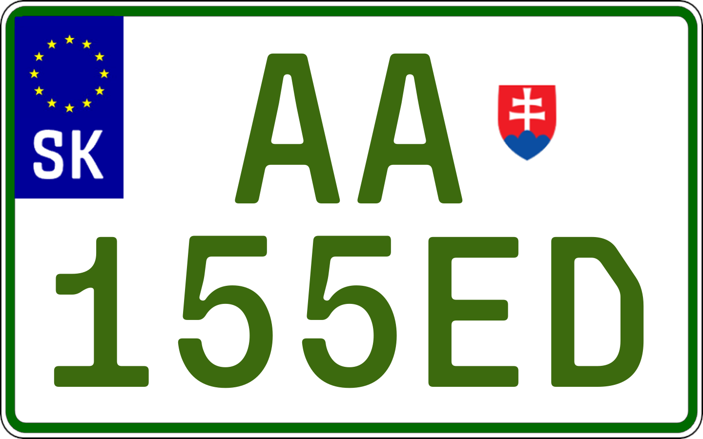 Typ IV - Elektro 2R
