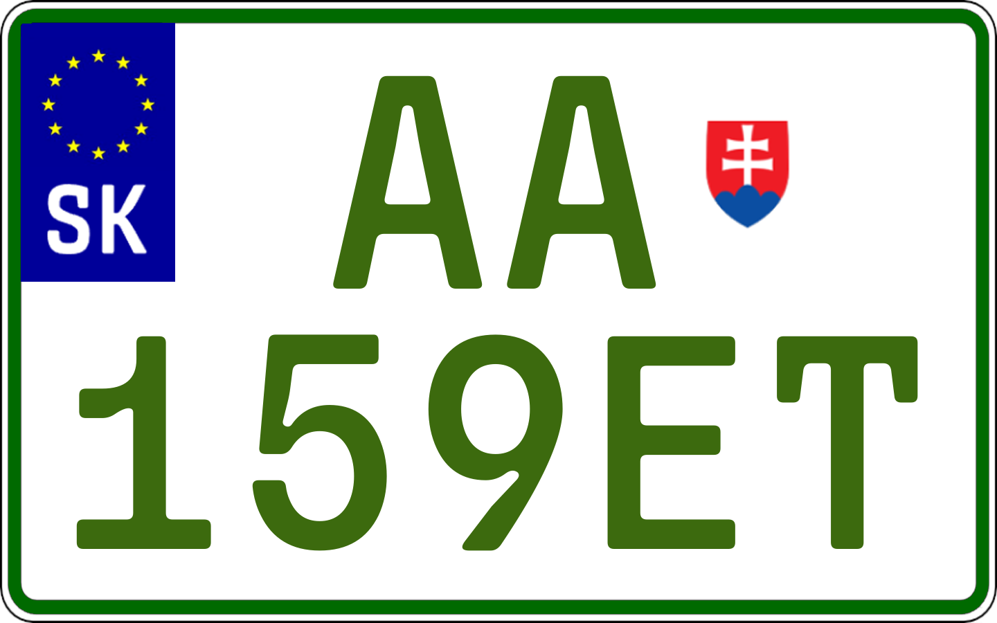 Typ IV - Elektro 2R
