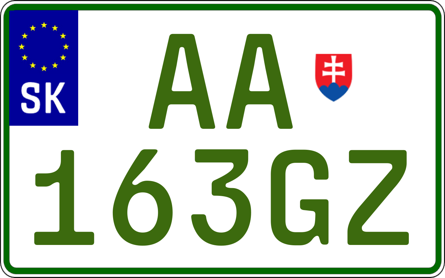 Typ IV - Elektro 2R