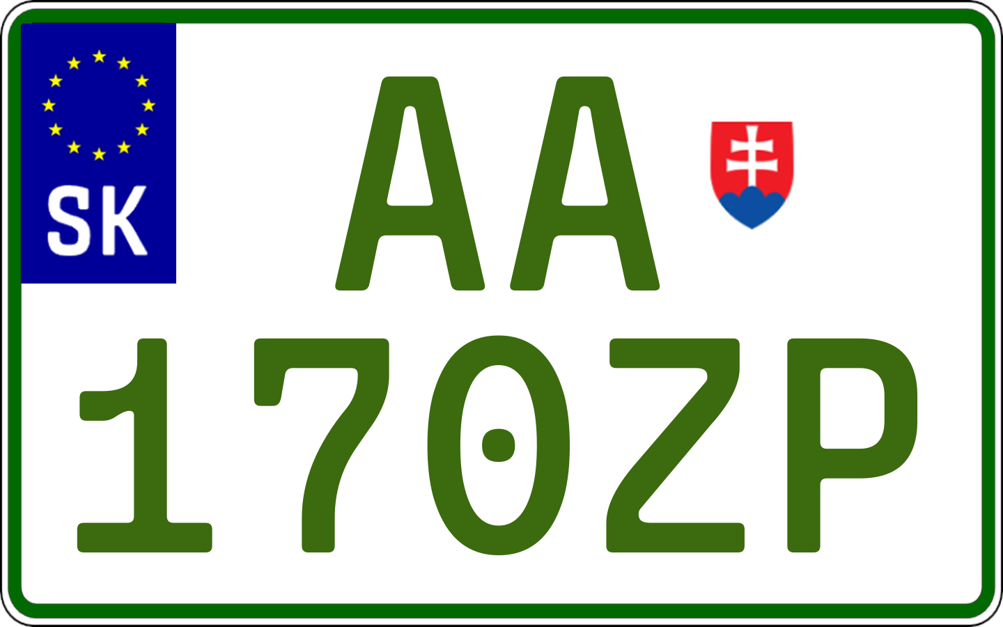 Typ IV - Elektro 2R
