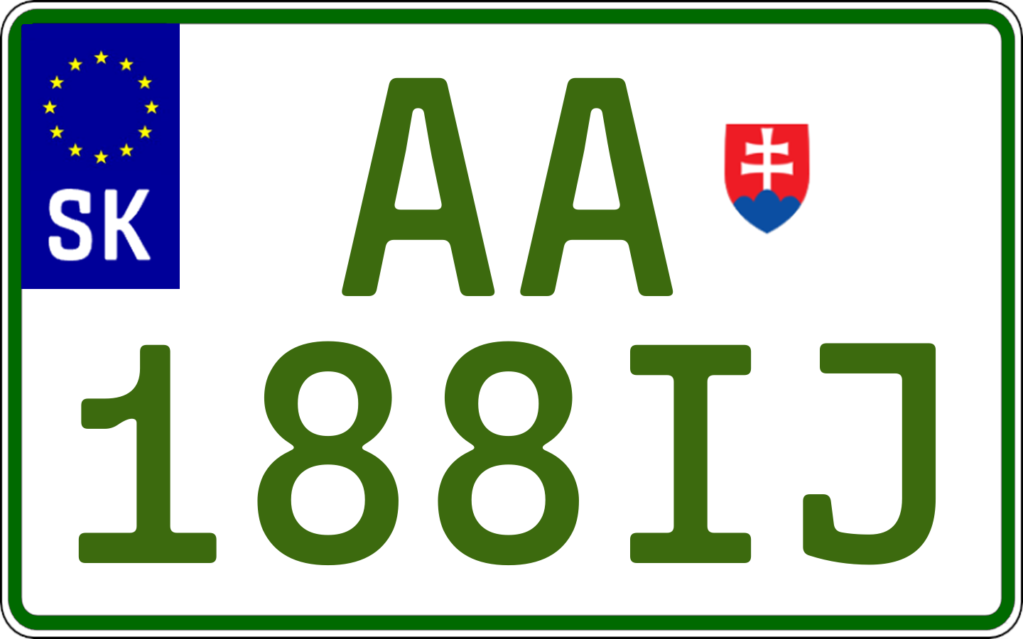 Typ IV - Elektro 2R