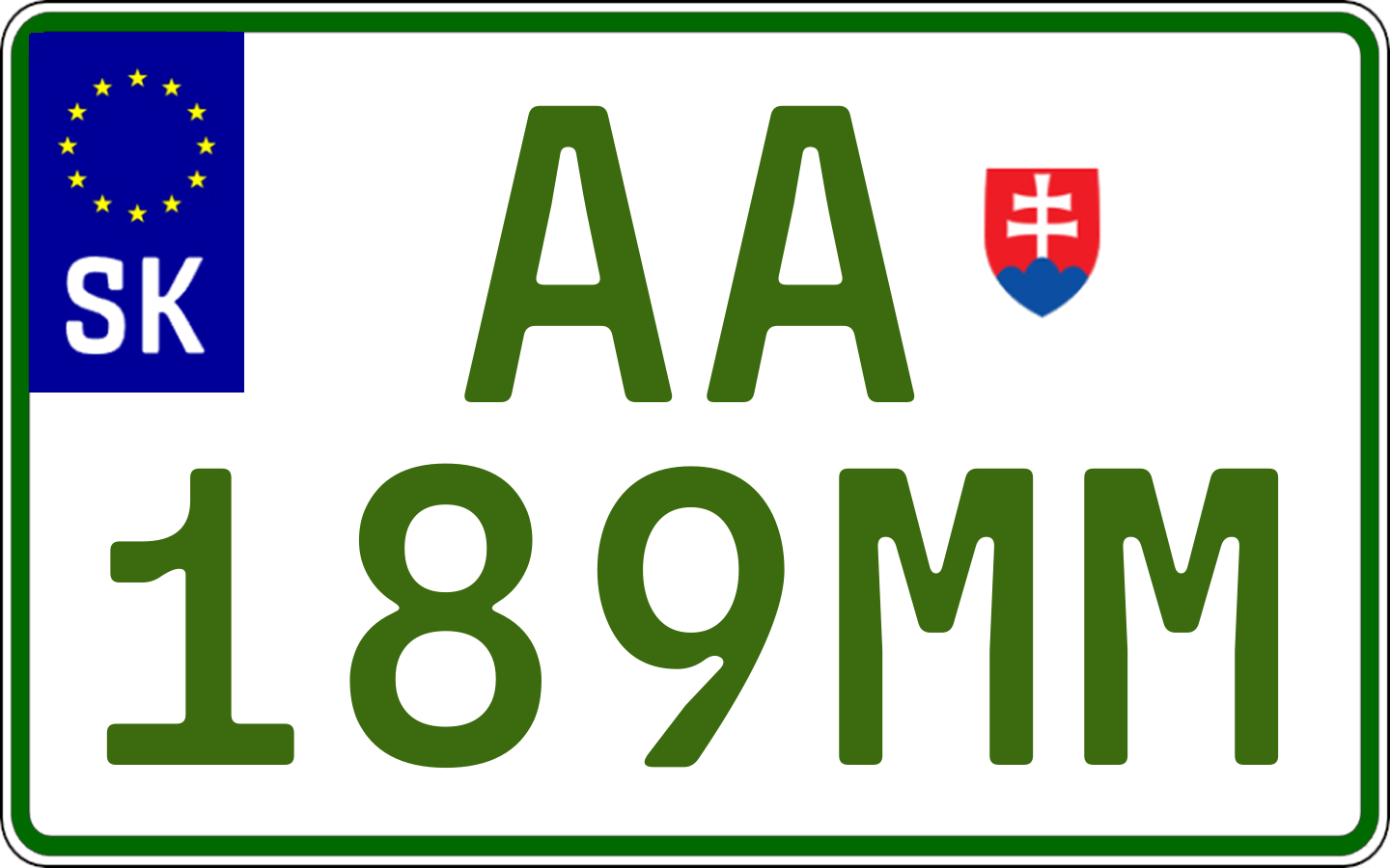 Typ IV - Elektro 2R
