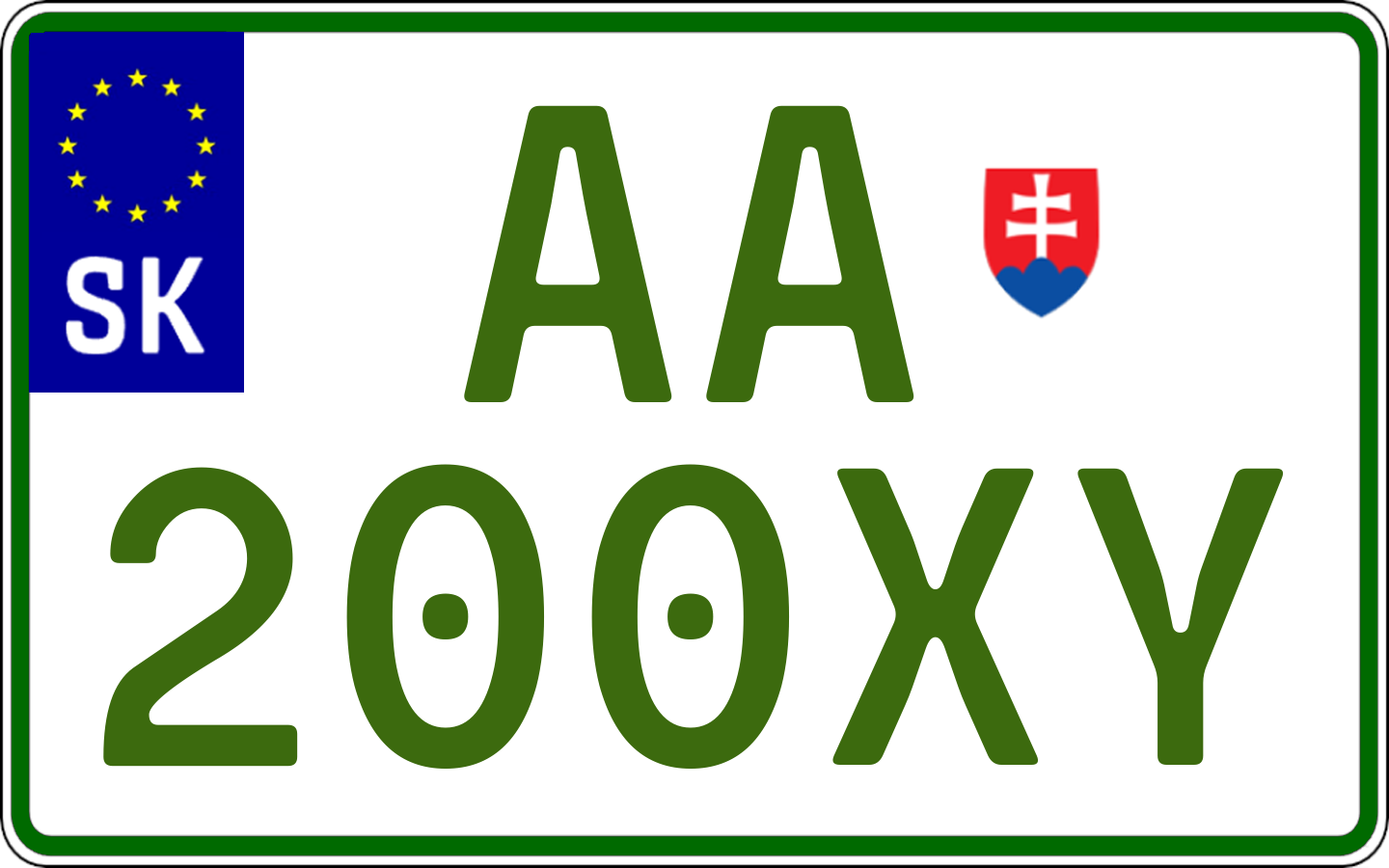 Typ IV - Elektro 2R