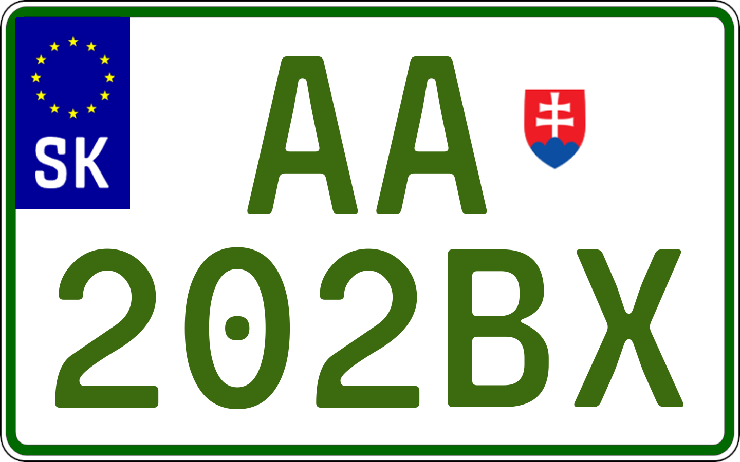 Typ IV - Elektro 2R