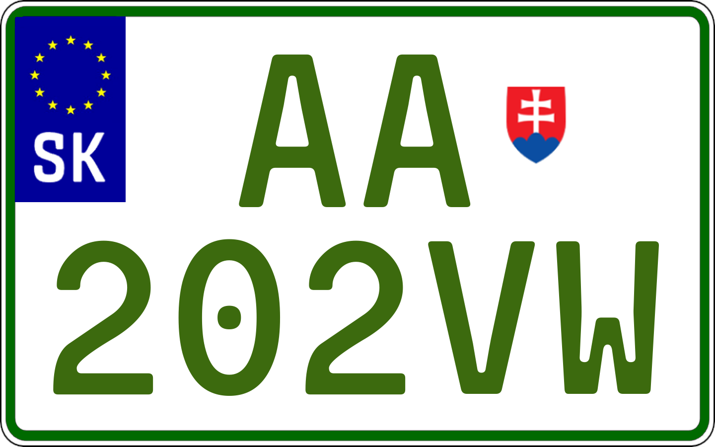 Typ IV - Elektro 2R