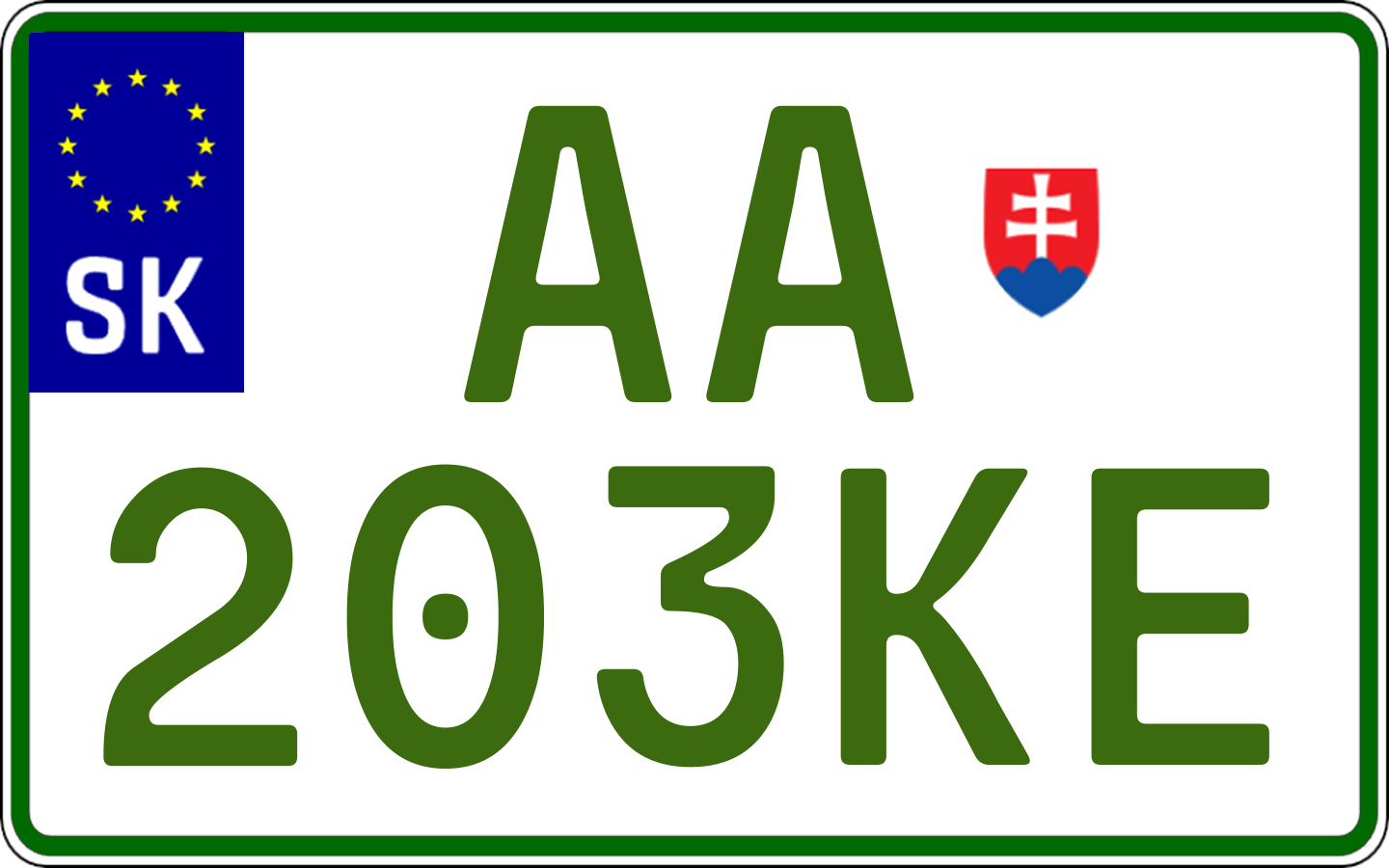 Typ IV - Elektro 2R
