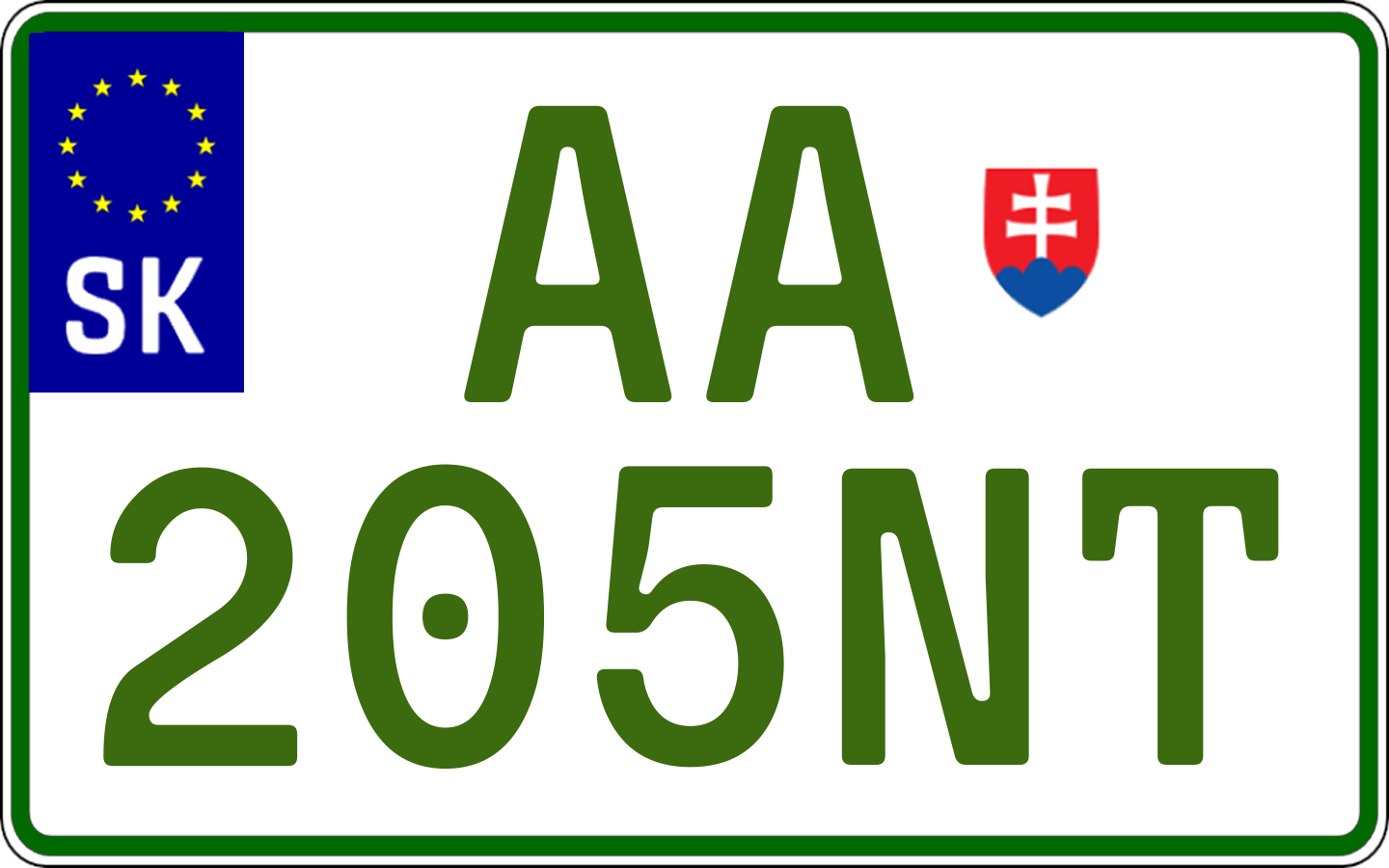 Typ IV - Elektro 2R