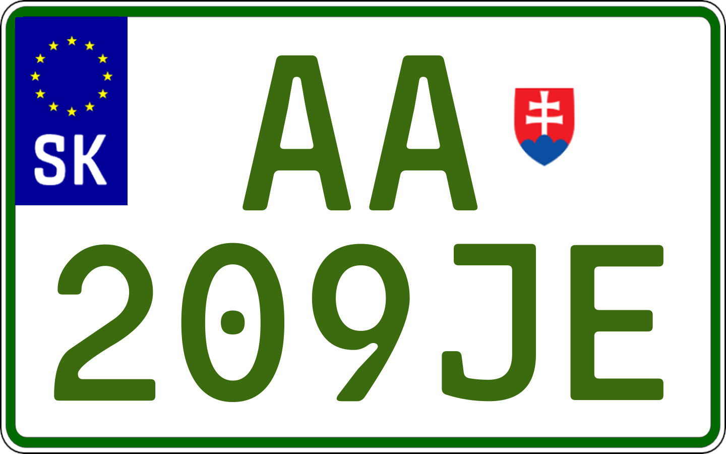 Typ IV - Elektro 2R