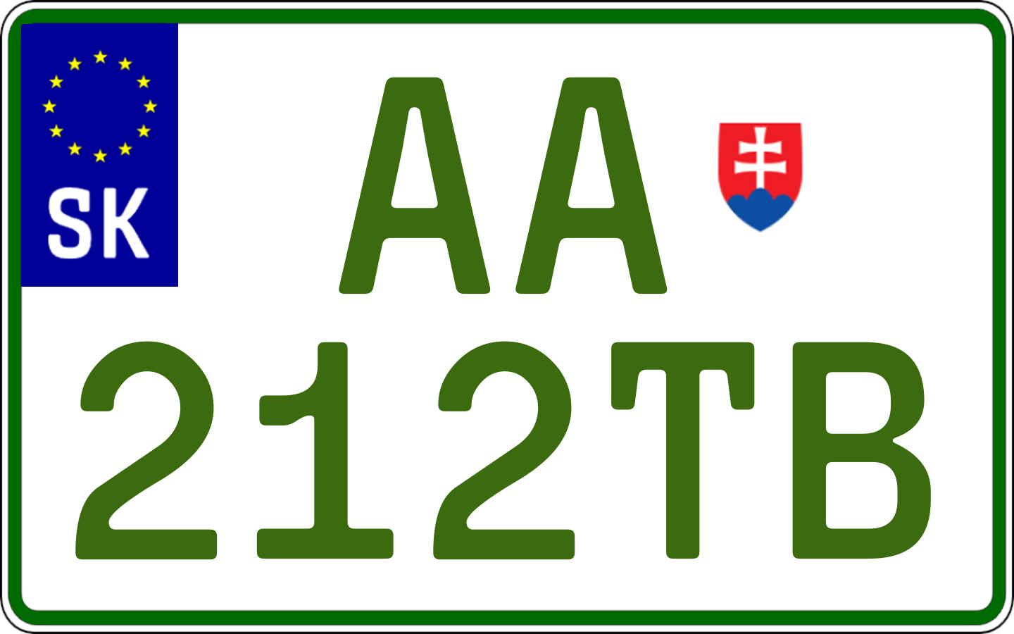 Typ IV - Elektro 2R