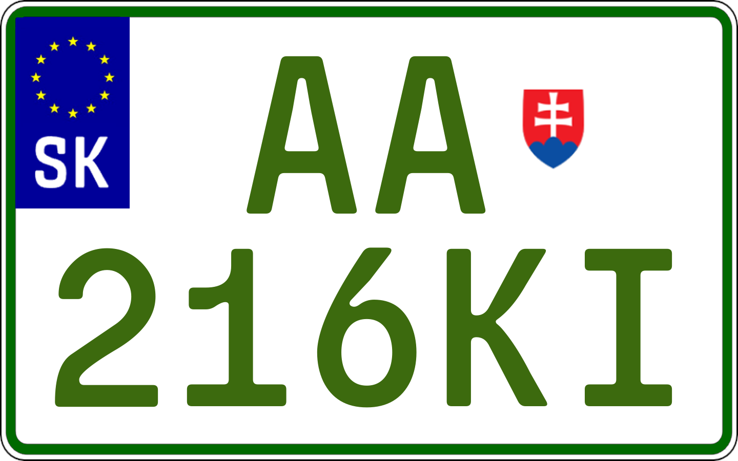 Typ IV - Elektro 2R