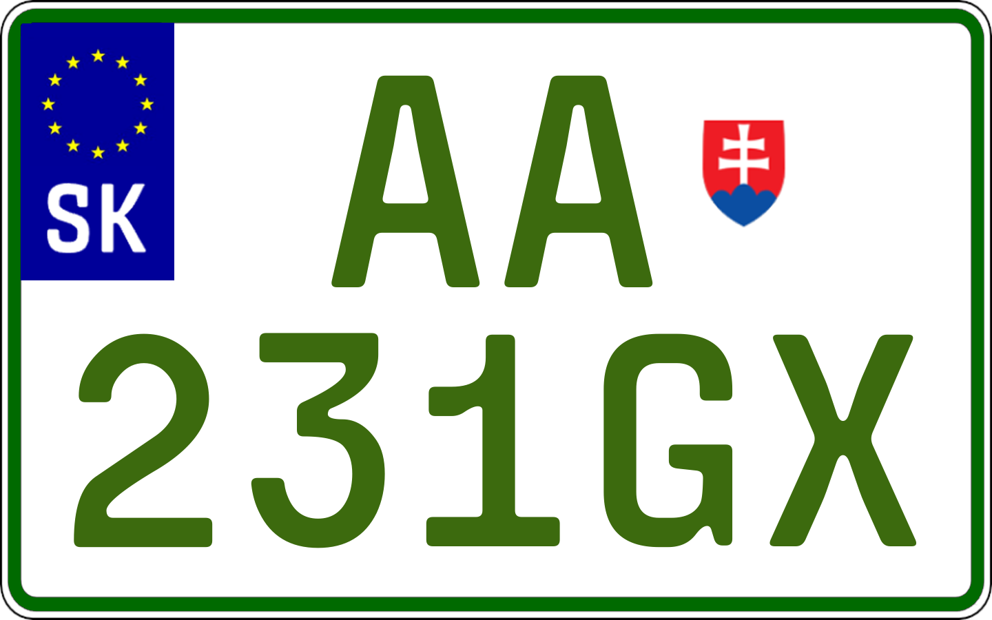 Typ IV - Elektro 2R