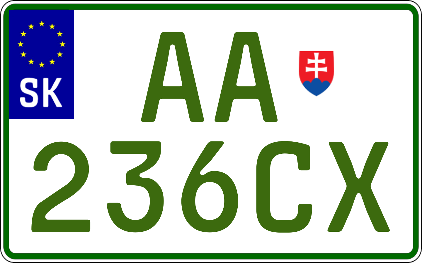 Typ IV - Elektro 2R