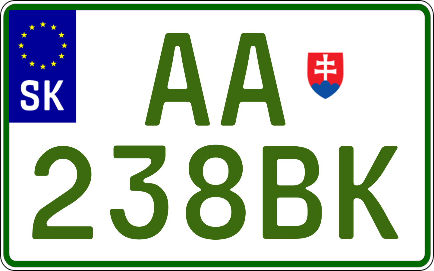 Typ IV - Elektro 2R