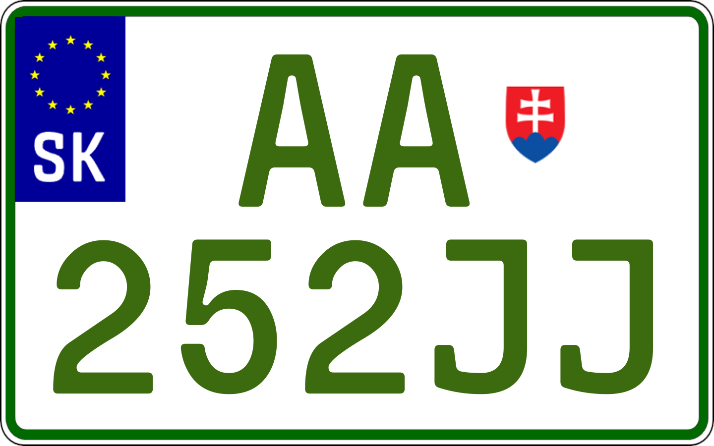 Typ IV - Elektro 2R