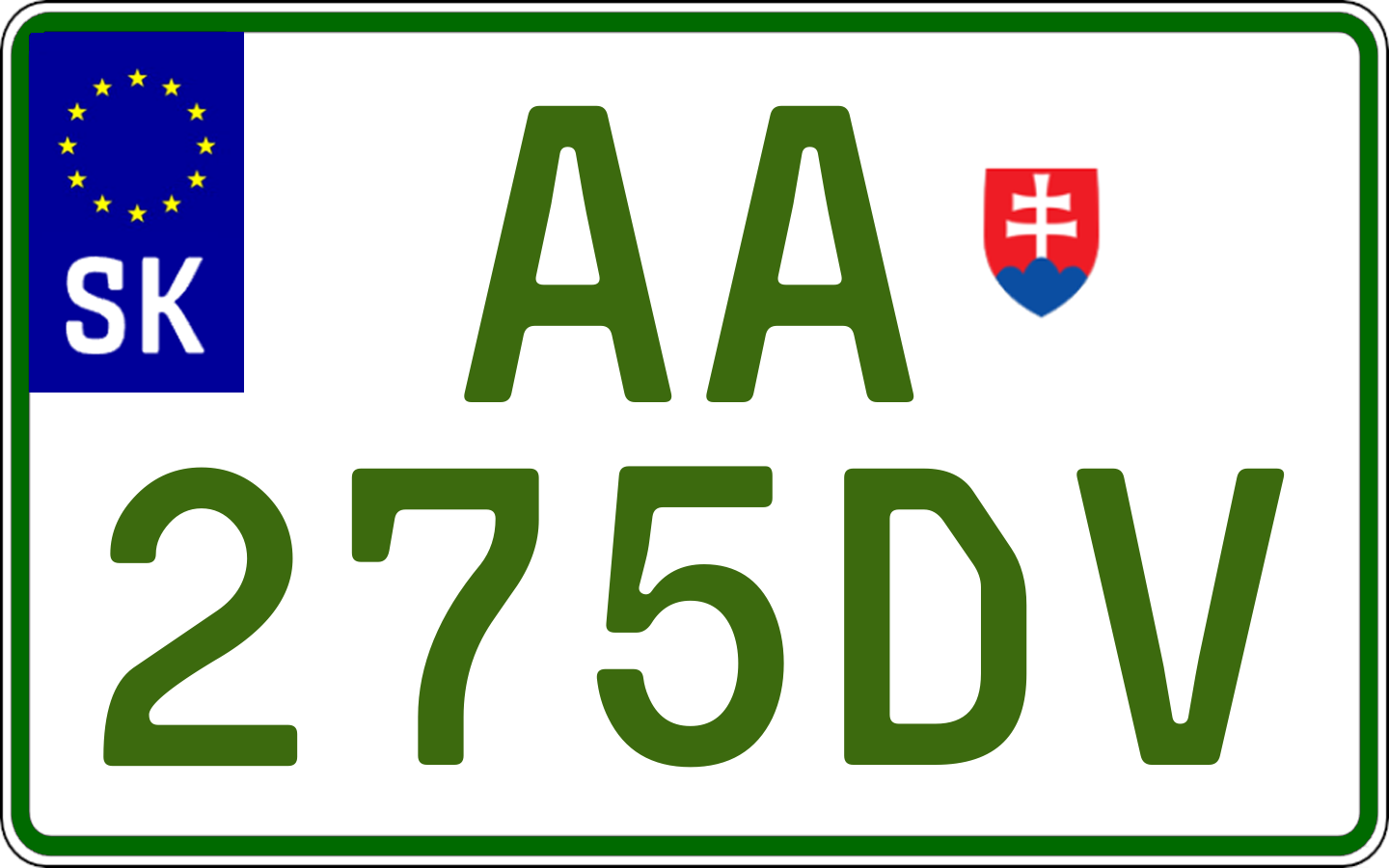 Typ IV - Elektro 2R