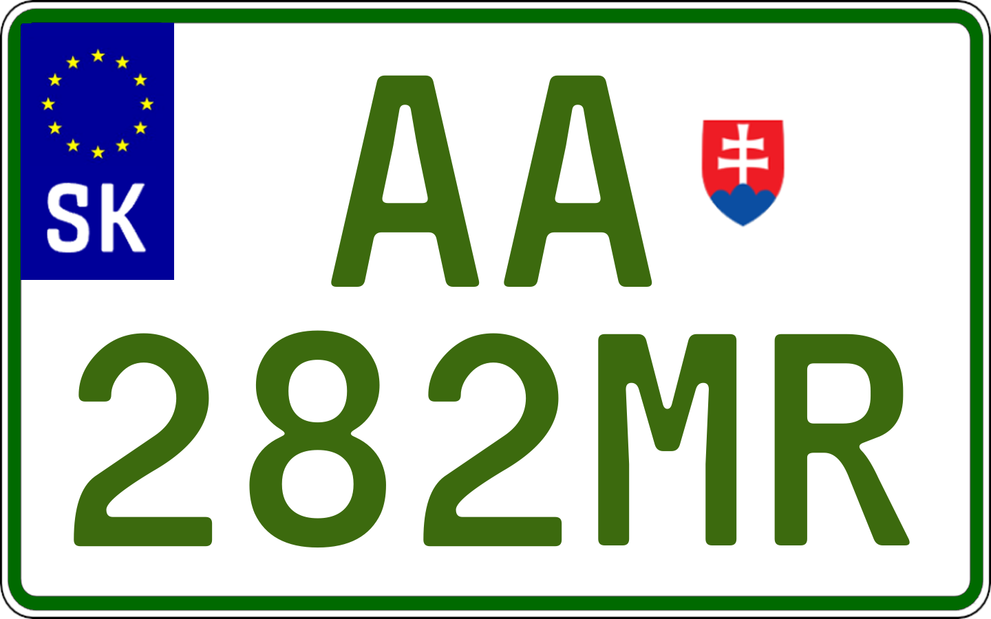 Typ IV - Elektro 2R