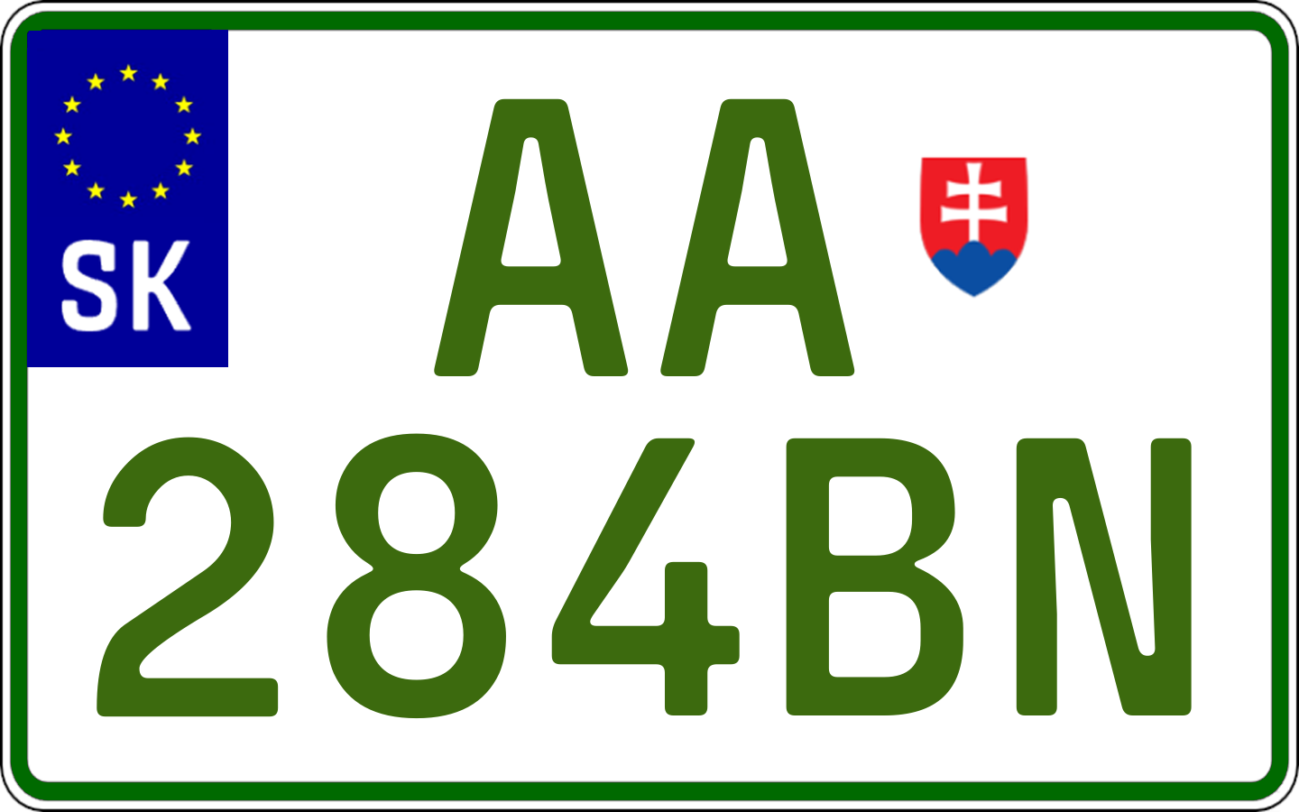 Typ IV - Elektro 2R