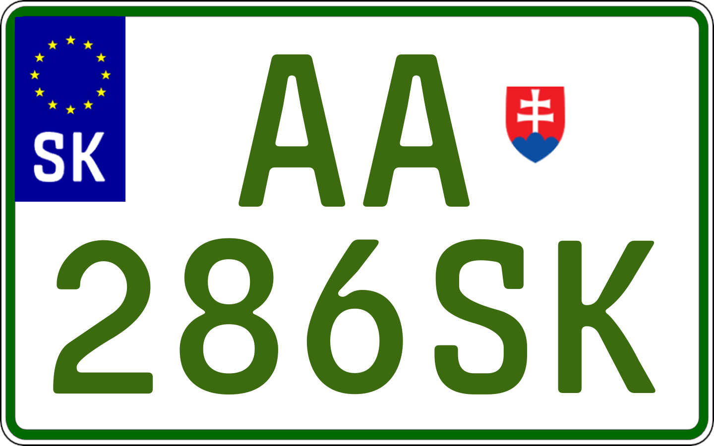 Typ IV - Elektro 2R