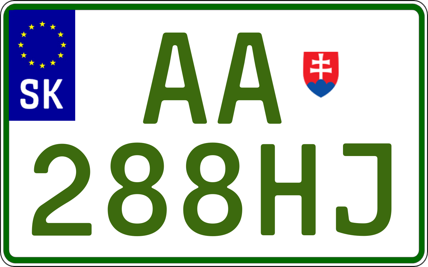 Typ IV - Elektro 2R