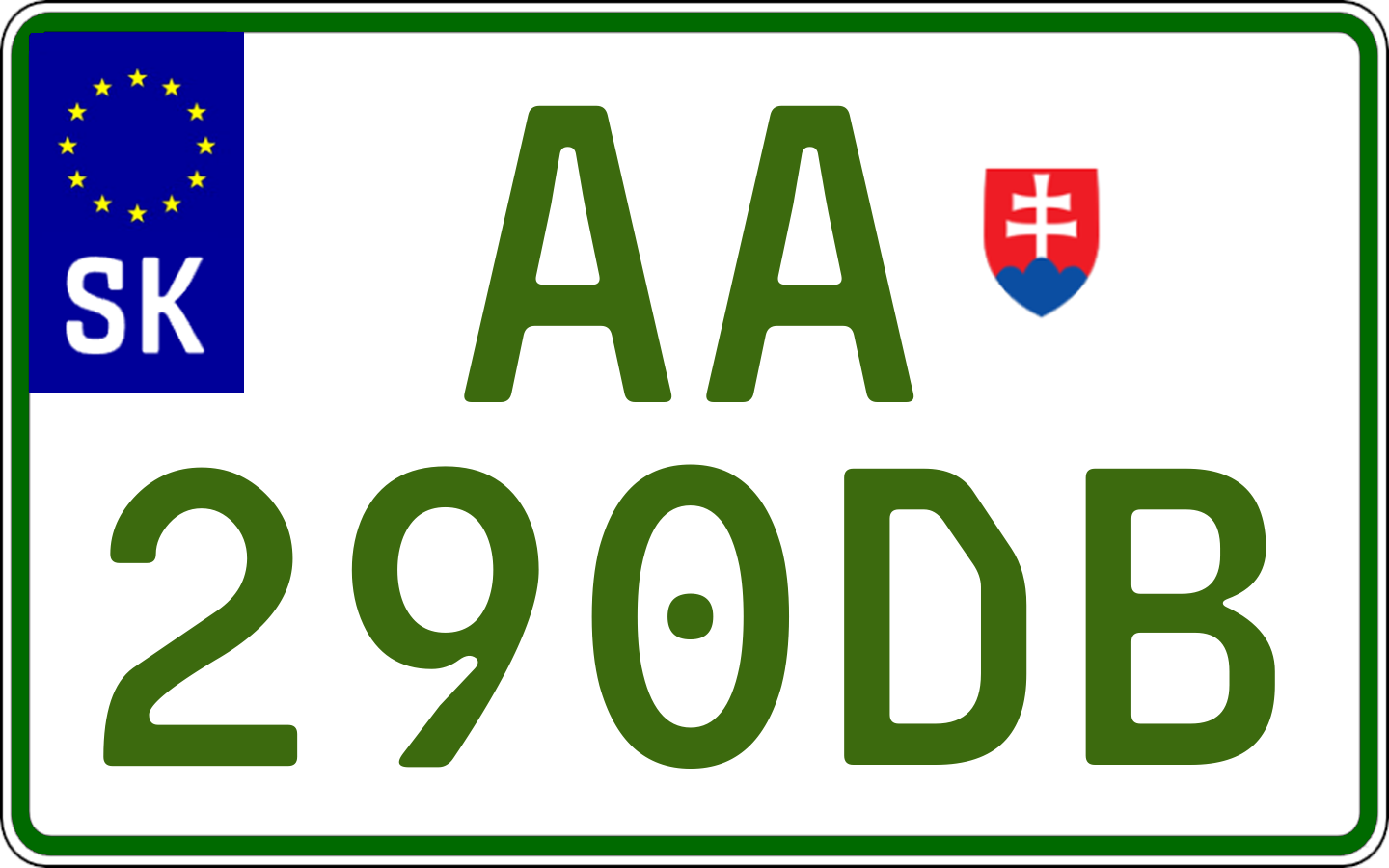 Typ IV - Elektro 2R