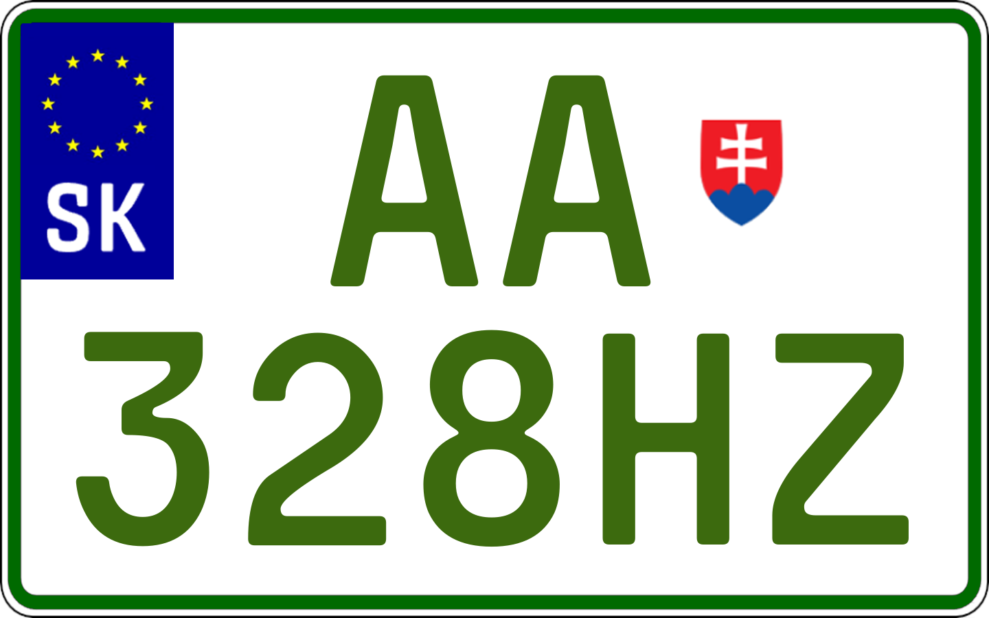 Typ IV - Elektro 2R