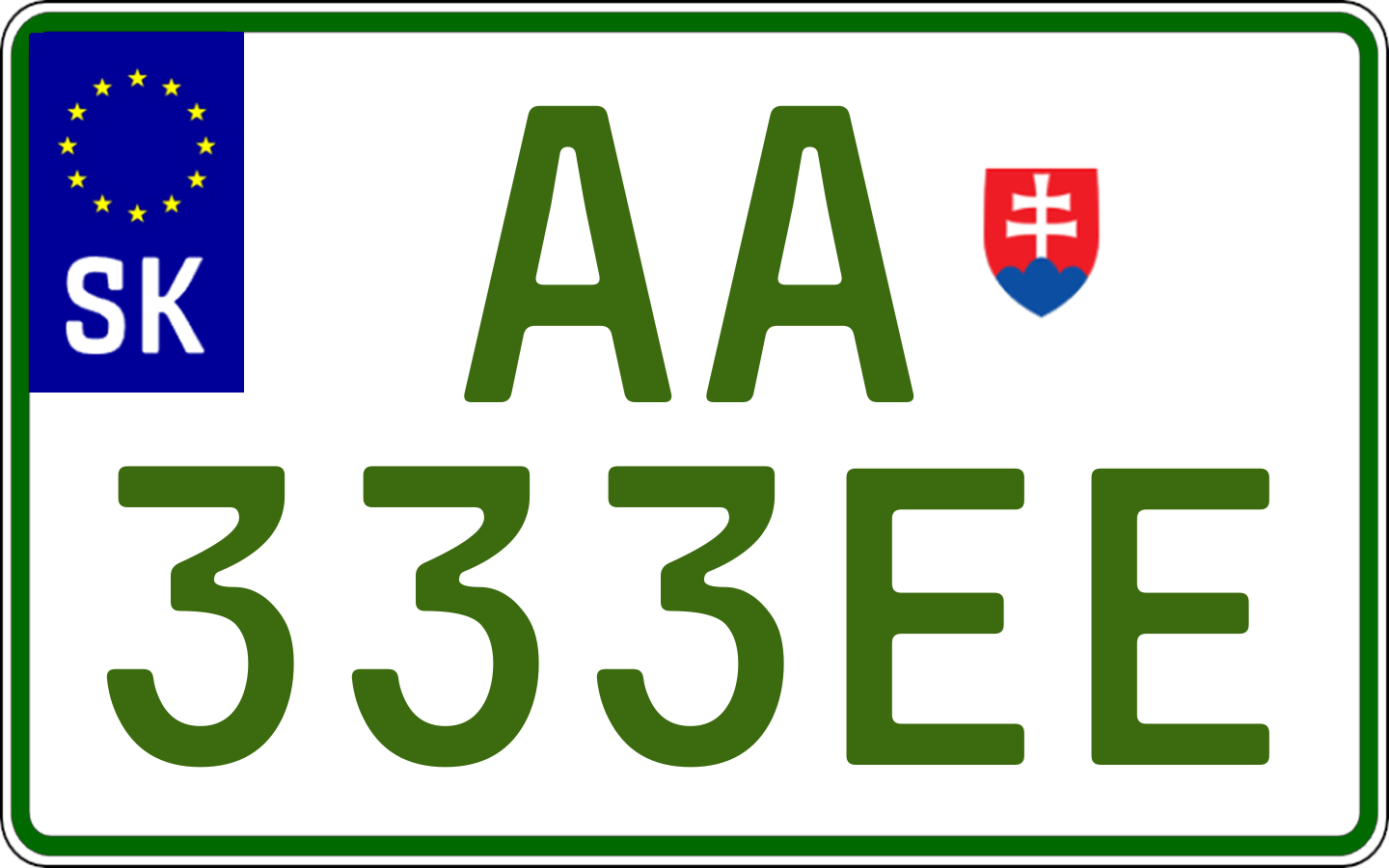 Typ IV - Elektro 2R